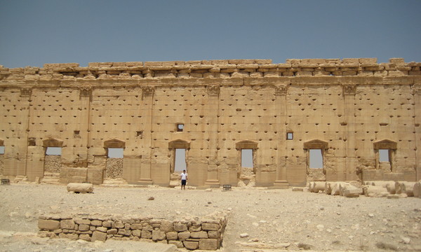 Imported photos 00745 2777758441 o