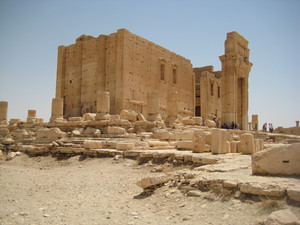 Imported photos 00746 2777762093 o