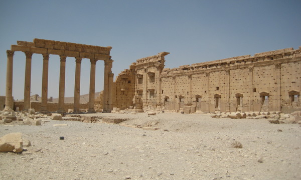 Imported photos 00747 2778619634 o