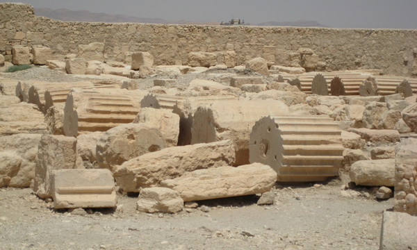 Imported photos 00749 2778623874 o