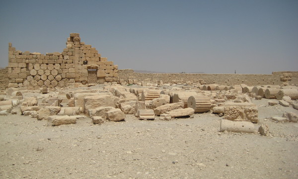 Imported photos 00750 2778626928 o