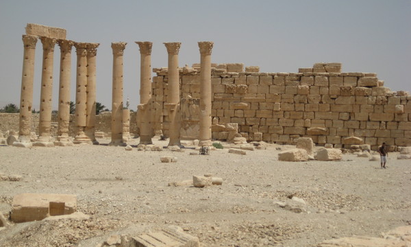 Imported photos 00753 2777778523 o