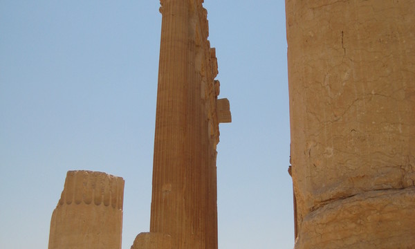 Imported photos 00754 2778635520 o