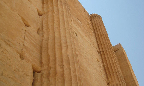 Imported photos 00756 2777783303 o