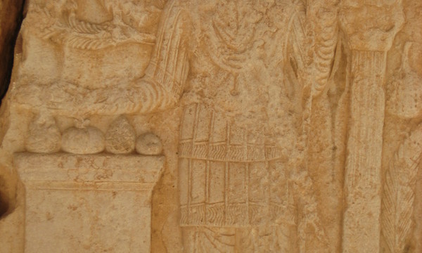 Imported photos 00766 2777802619 o