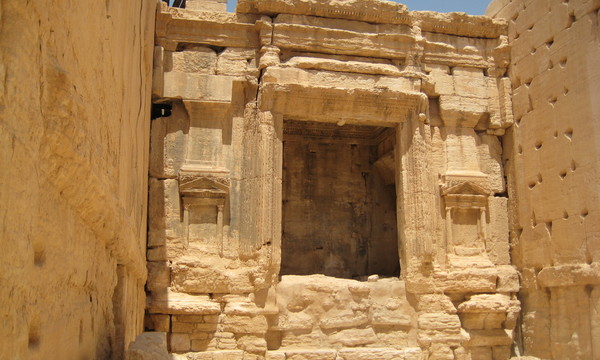 Imported photos 00772 2777815373 o