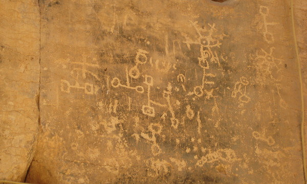 Imported photos 00774 2778675386 o