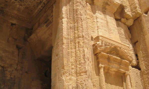 Imported photos 00783 2778695708 o