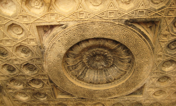 Imported photos 00787 2777848999 o