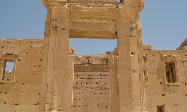 Imported photos 00792 2778714308 o