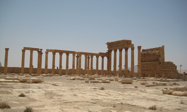 Imported photos 00793 2777860165 o