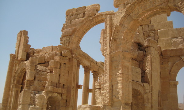 Imported photos 00805 2777879575 o