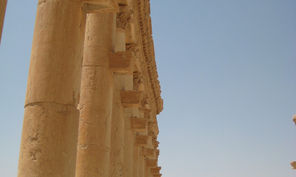 Imported photos 00809 2778742912 o