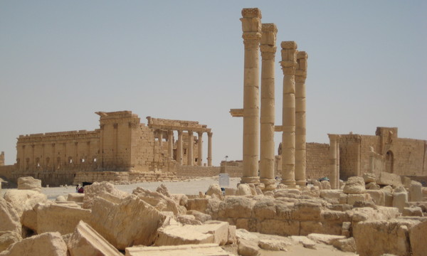 Imported photos 00813 2778750548 o