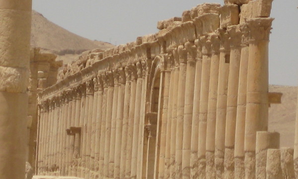 Imported photos 00817 2777900845 o