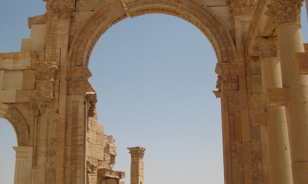 Imported photos 00821 2778763446 o