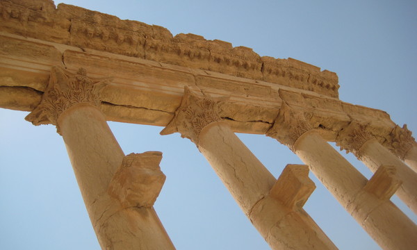 Imported photos 00822 2778765222 o