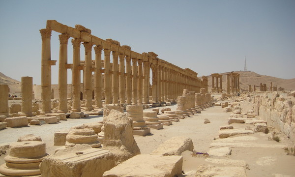 Imported photos 00825 2777926421 o