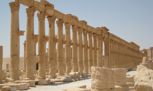 Imported photos 00826 2777928131 o