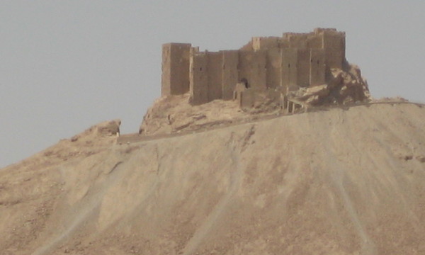 Imported photos 00827 2778785576 o