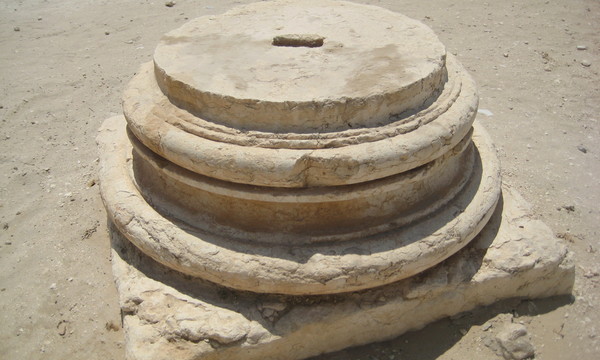 Imported photos 00829 2777933109 o