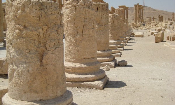 Imported photos 00830 2778791820 o