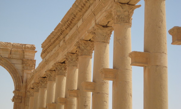 Imported photos 00834 2778813726 o