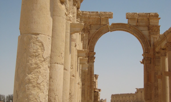 Imported photos 00835 2778815598 o