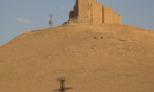 Imported photos 00838 2777963663 o