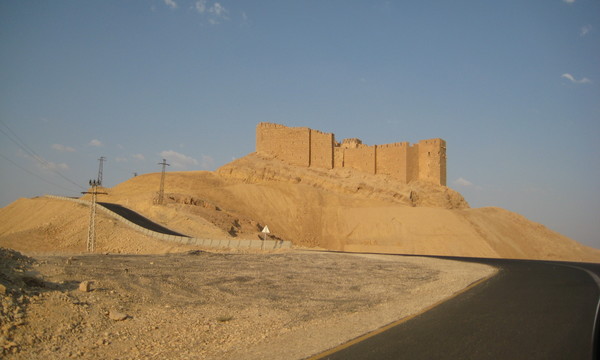 Imported photos 00840 2778823714 o