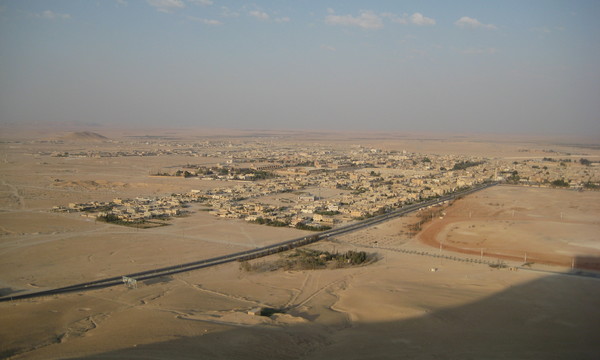 Imported photos 00841 2777968467 o