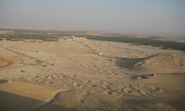 Imported photos 00843 2777982579 o