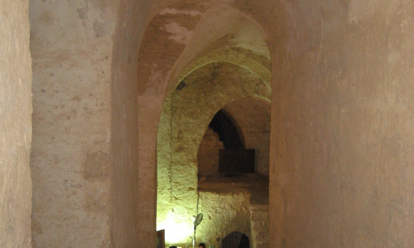 Imported photos 00844 2777984463 o