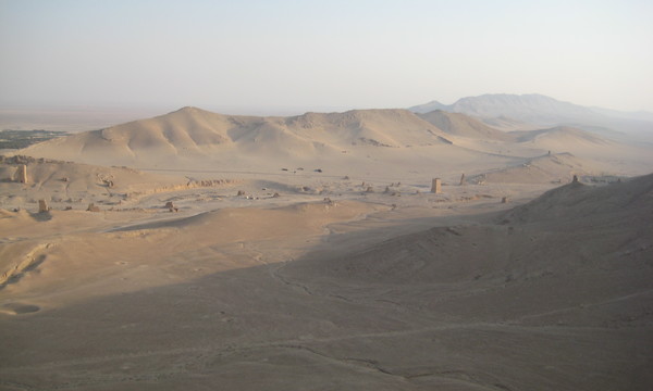 Imported photos 00851 2778854204 o