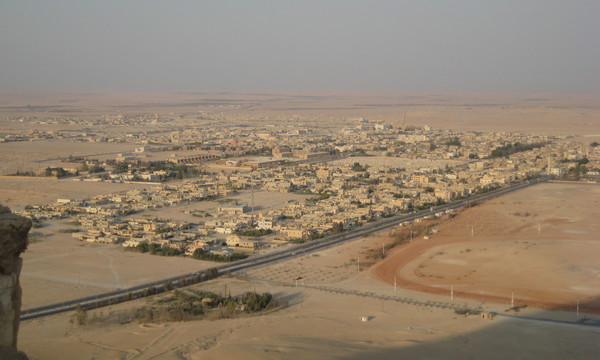 Imported photos 00853 2778001593 o