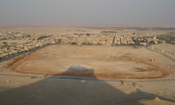 Imported photos 00854 2778003113 o