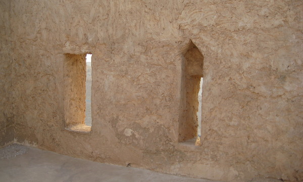 Imported photos 00856 2778006997 o