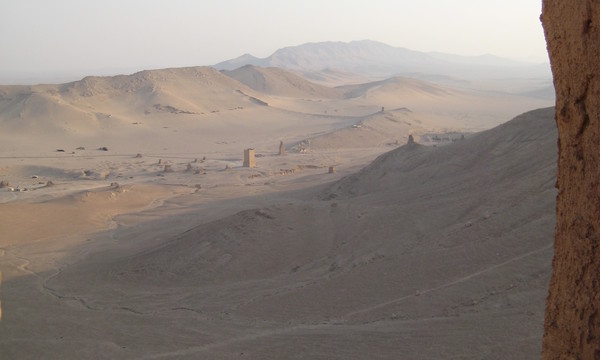 Imported photos 00857 2778008671 o