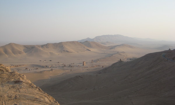 Imported photos 00867 2778022581 o