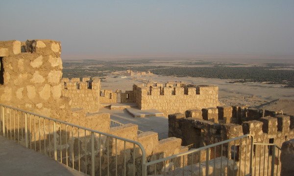 Imported photos 00868 2778024249 o