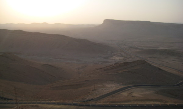 Imported photos 00871 2778028221 o