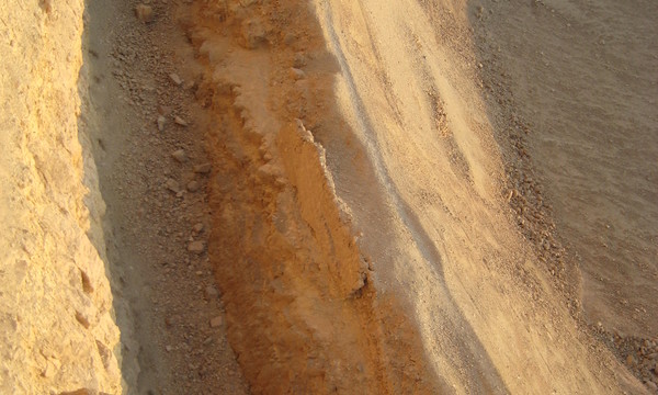 Imported photos 00872 2778030875 o