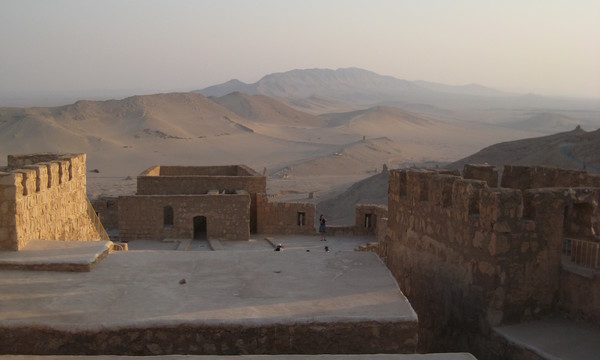 Imported photos 00883 2778923530 o