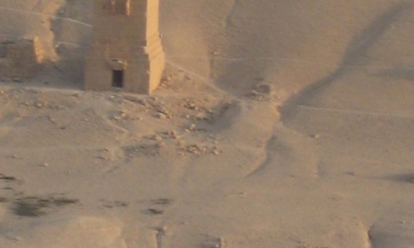 Imported photos 00885 2778068855 o