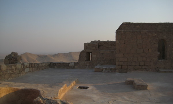 Imported photos 00887 2778930178 o