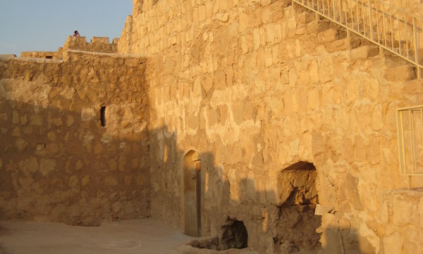 Imported photos 00889 2778933130 o