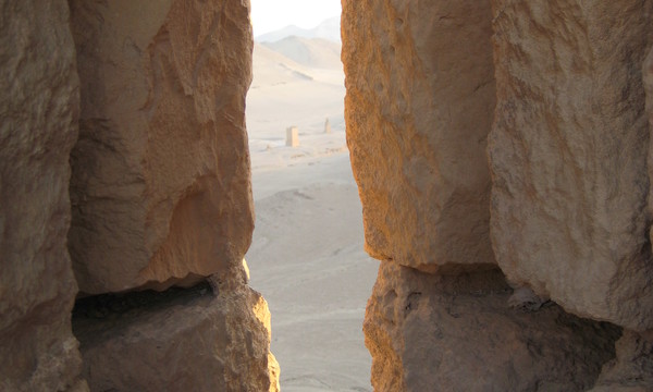 Imported photos 00891 2778936862 o