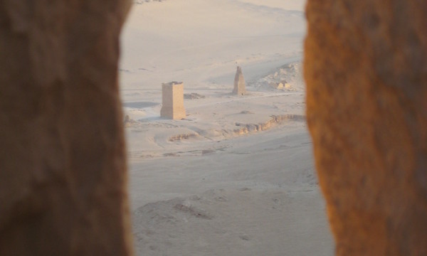 Imported photos 00892 2778938322 o