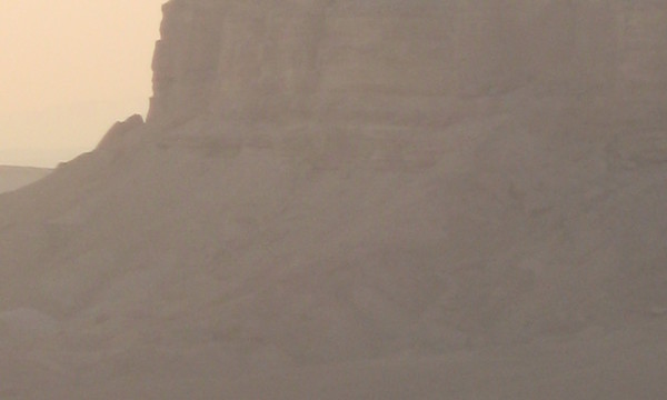 Imported photos 00894 2778084425 o