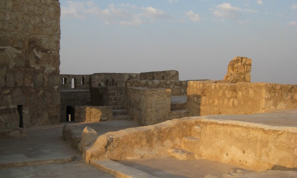 Imported photos 00896 2778943978 o